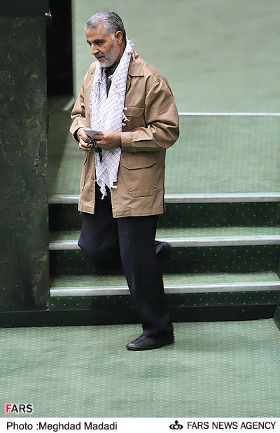 IMAGE(http://askdin.com/sites/default/files/gallery/images/27370/1_17_9003030716_L600.jpg)
