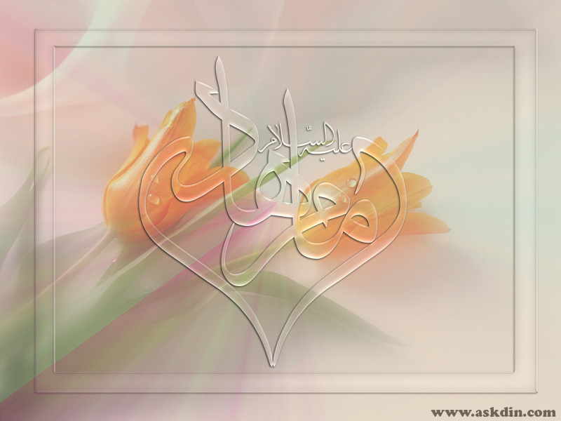 IMAGE(http://askdin.com/sites/default/files/gallery/images/27370/1_24430-1280x960_b.jpg)