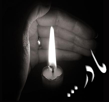 IMAGE(http://askdin.com/sites/default/files/gallery/images/27370/1_PhotoAlbum_dehkadehlove_madar.jpg)