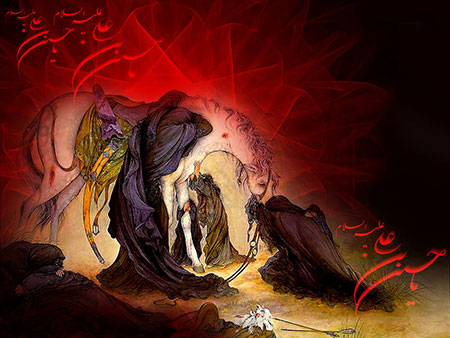 IMAGE(http://askdin.com/sites/default/files/gallery/images/27370/1__DA_A9_D8_A7_D8_B1_D8_AA-_D9_BE_D8_B3_D8_AA_D8_A7_D9_84-_D8_B9_D8_A7_D8_B4_D9_88_D8_B1_D8_A7-12.jpg)