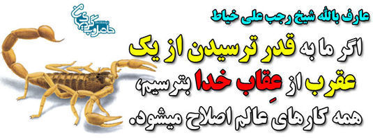 IMAGE(http://askdin.com/sites/default/files/gallery/images/27370/1__________________.jpg)