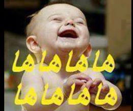 IMAGE(http://askdin.com/sites/default/files/gallery/images/27370/1_c30b31be45d55566e5f1e23fdade6b6d.jpg)