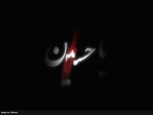 IMAGE(http://askdin.com/sites/default/files/gallery/images/27370/1_e436880a783a86c2ce3785e1eb973d02_XL.jpg)