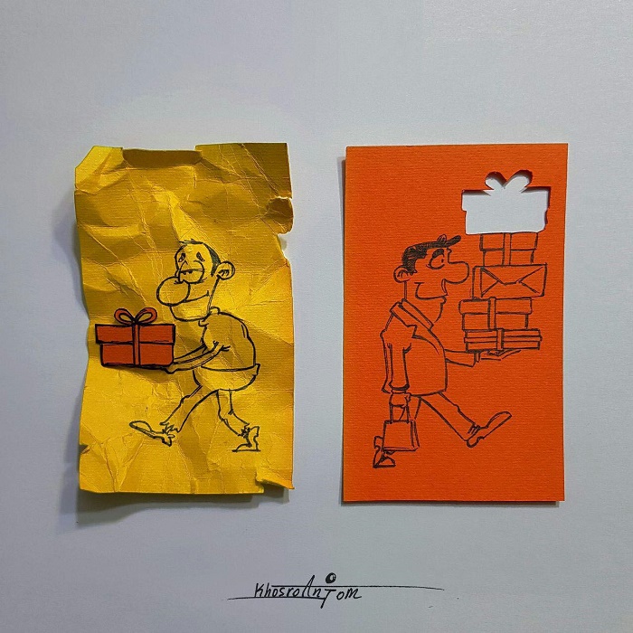 IMAGE(http://askdin.com/sites/default/files/gallery/images/27370/1_photo_2018-03-16_21-16-12.jpg)