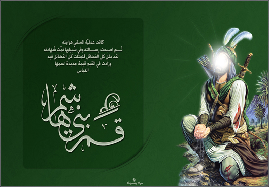 IMAGE(http://askdin.com/sites/default/files/gallery/images/27370/1_pwd5gls7eati8mm4jn5.jpg)