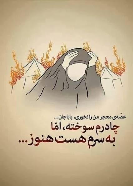 IMAGE(http://askdin.com/sites/default/files/gallery/images/27370/1_rdiIFm3d.jpg)