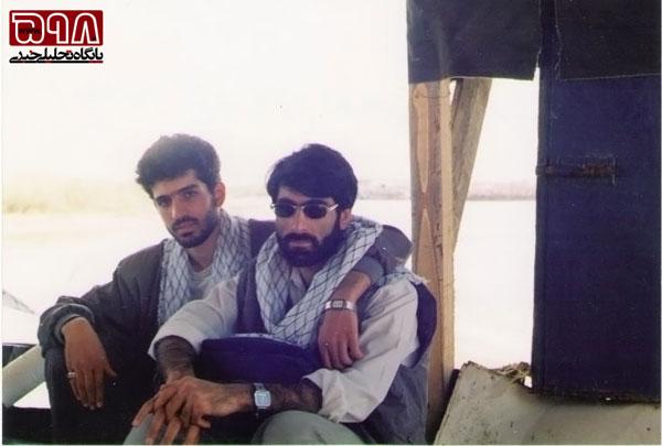 IMAGE(http://askdin.com/sites/default/files/gallery/images/27370/1_rdiIuZCJ.jpg)