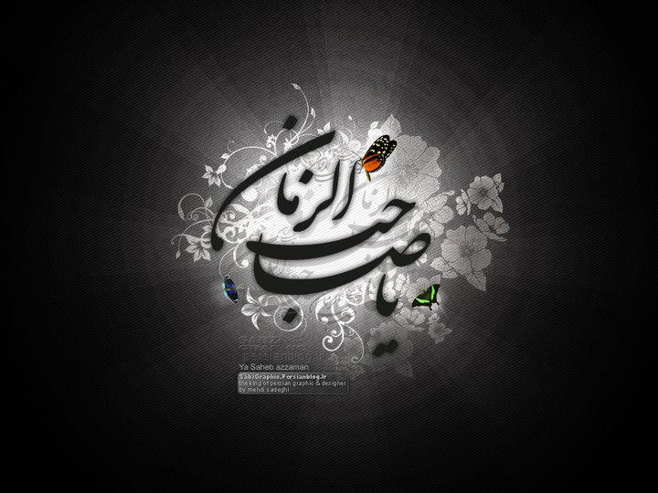 IMAGE(http://askdin.com/sites/default/files/gallery/images/27370/1_siTz0snf.jpg)