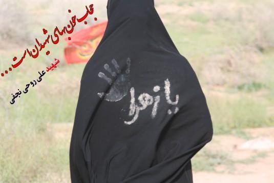 IMAGE(http://askdin.com/sites/default/files/gallery/images/27370/1_siYZuZS_535.jpg)