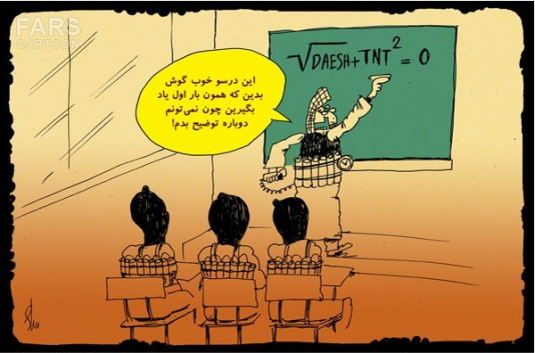 IMAGE(http://askdin.com/sites/default/files/gallery/images/27370/1_sij4nV4e_535.jpg)