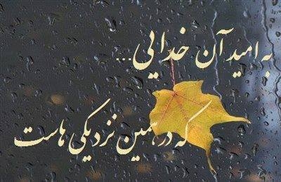 IMAGE(http://askdin.com/sites/default/files/gallery/images/27370/1_thumb_HM-2013449908977514011390319074_0935.jpg)