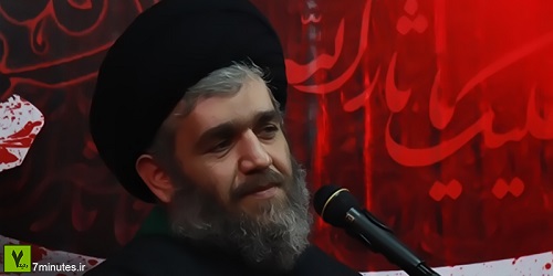 IMAGE(http://askdin.com/sites/default/files/gallery/images/27370/7_1.jpg)