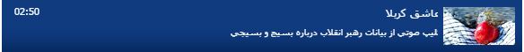 IMAGE(http://askdin.com/sites/default/files/gallery/images/27370/8_Capture.JPG)