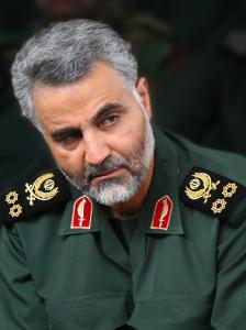 IMAGE(http://askdin.com/sites/default/files/gallery/images/27370/medium/1_ba09af25-7b50-42d8-905f-f9c8d7d43e72.jpg)