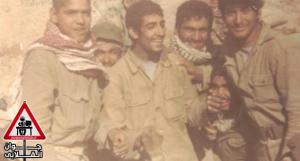 IMAGE(http://askdin.com/sites/default/files/gallery/images/27370/medium/1_javanenghelabi-hoseein-bidhkh.jpg)