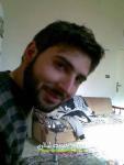 IMAGE(http://askdin.com/sites/default/files/gallery/images/27370/medium/1_siXIcNGY_113.jpg)