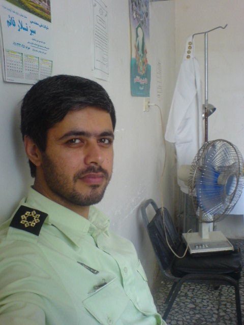 IMAGE(http://askdin.com/sites/default/files/gallery/images/27708/1_26298533242763136376.jpg)