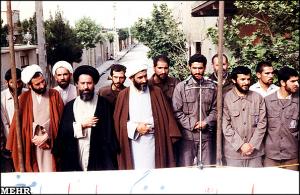 IMAGE(http://askdin.com/sites/default/files/gallery/images/27708/medium/1_Rashadi-4.jpg)