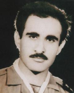IMAGE(http://askdin.com/sites/default/files/gallery/images/27708/medium/1_esmaeil_ranjbar.jpg)