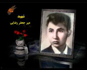 IMAGE(http://askdin.com/sites/default/files/gallery/images/27708/medium/1_rezaii2.jpg)