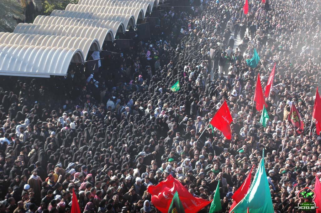 IMAGE(http://askdin.com/sites/default/files/gallery/images/28173/1_1398371572_shia-muslims-2.jpg)