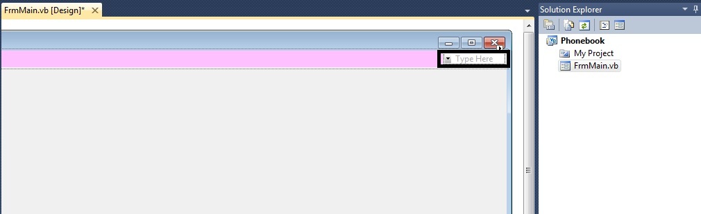 IMAGE(http://askdin.com/sites/default/files/gallery/images/28253/1_Mnu-lbl-frmmain_____9_.jpg)