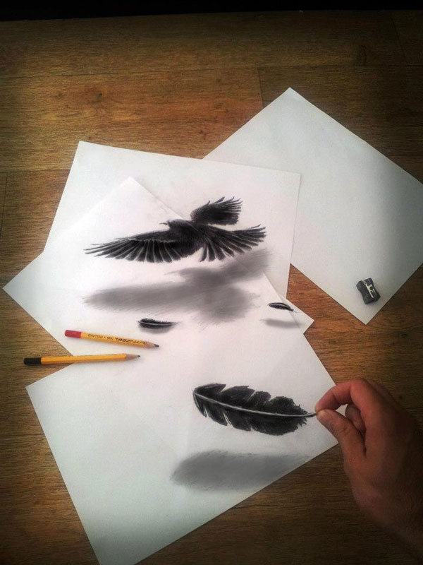 IMAGE(http://askdin.com/sites/default/files/gallery/images/28952/1_0.476290001351169429_pixnaz_ir.jpg)