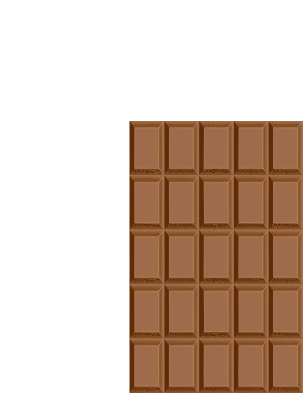 IMAGE(http://askdin.com/sites/default/files/gallery/images/28952/1_nf00307815-1.gif)