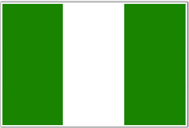 IMAGE(http://askdin.com/sites/default/files/gallery/images/28952/1_nigeria-flag.png)