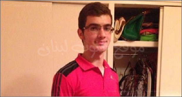 IMAGE(http://askdin.com/sites/default/files/gallery/images/29285/1_SouthLebanon_Featured_______-______-________.jpg)