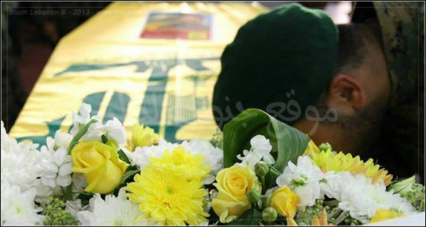 IMAGE(http://askdin.com/sites/default/files/gallery/images/29285/1_SouthLebanon_Featured_________.jpg)