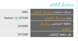 IMAGE(http://askdin.com/sites/default/files/gallery/images/29510/medium/1_aaa.PNG)