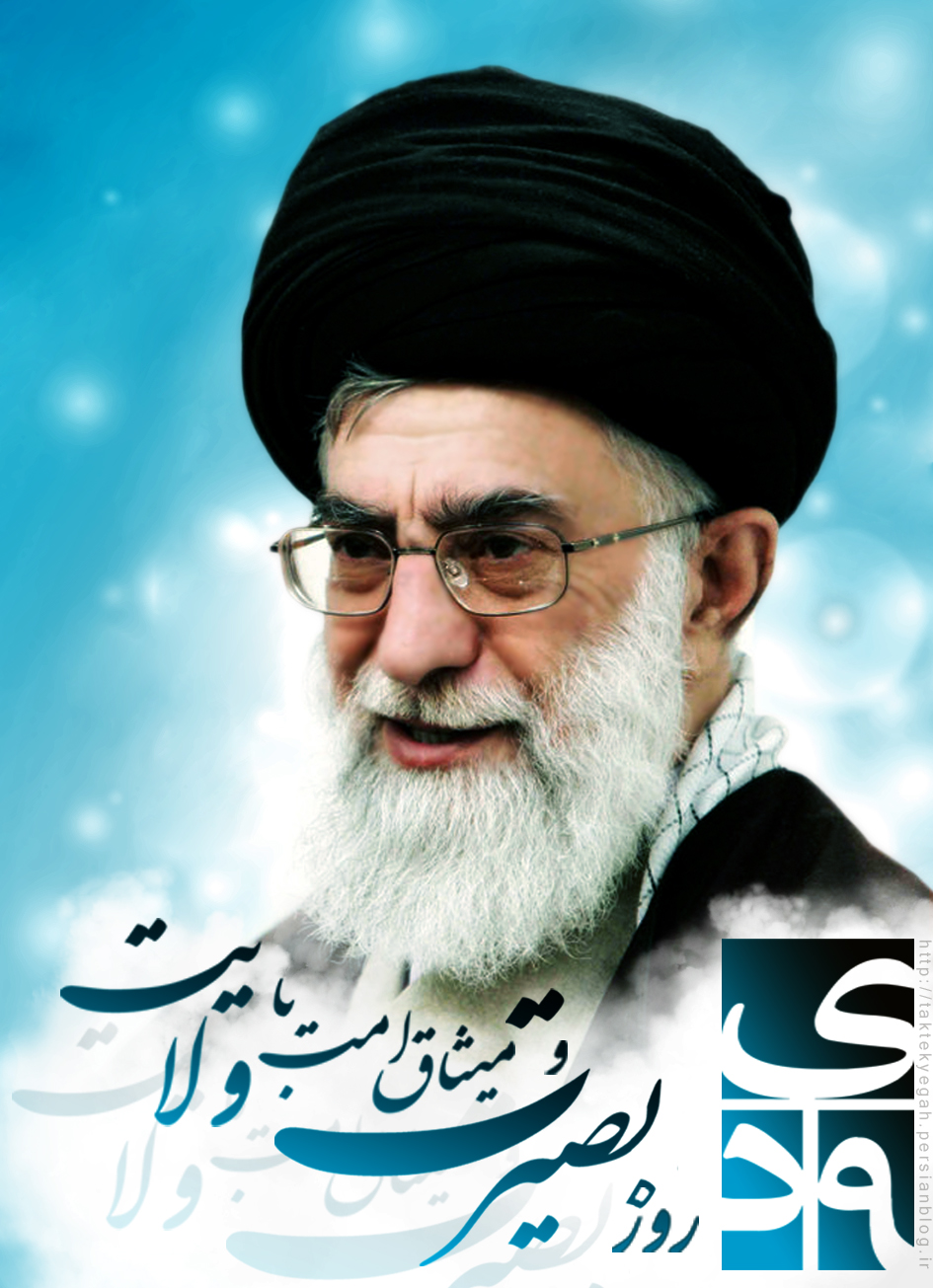 IMAGE(http://askdin.com/sites/default/files/gallery/images/29839/1_11675607538840836820.jpg)