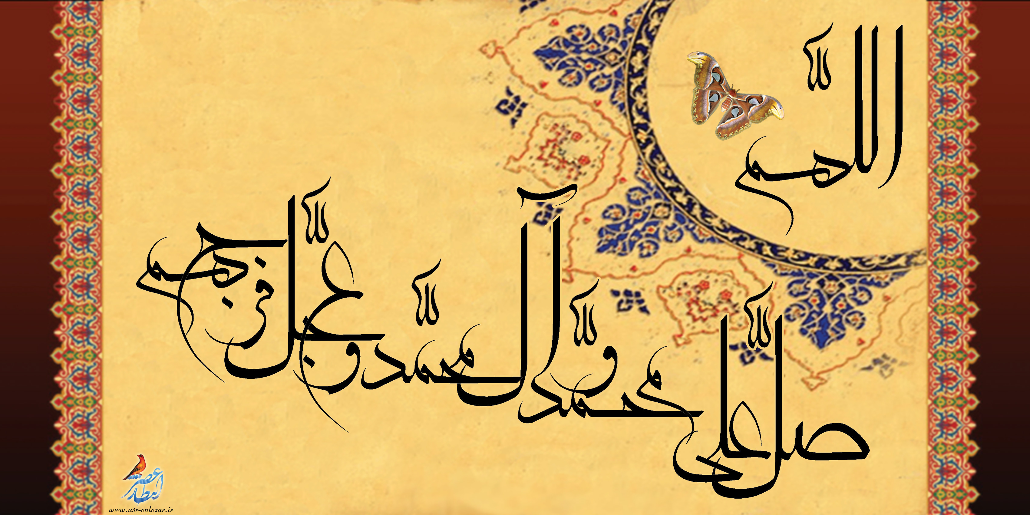 IMAGE(http://askdin.com/sites/default/files/gallery/images/29839/1___________8.jpg)