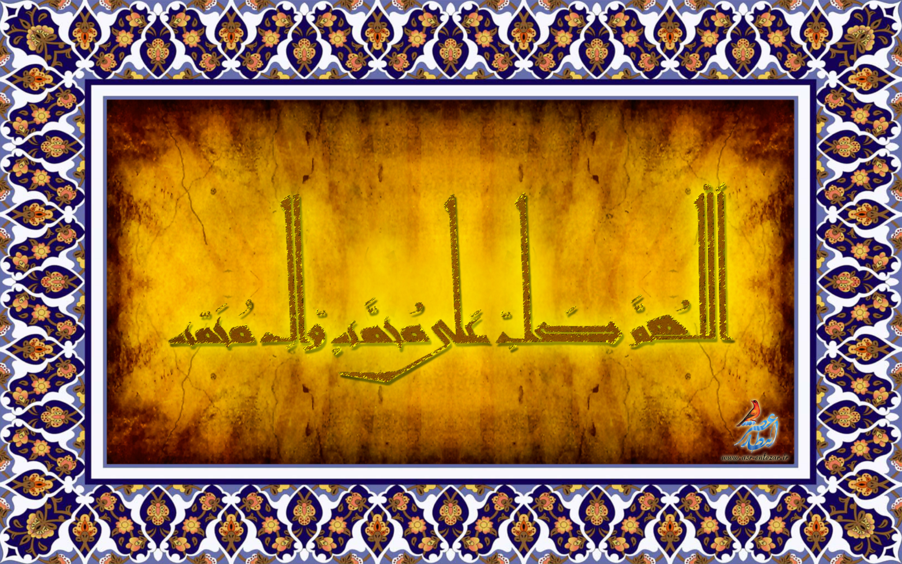 IMAGE(http://askdin.com/sites/default/files/gallery/images/29839/1___________9.jpg)