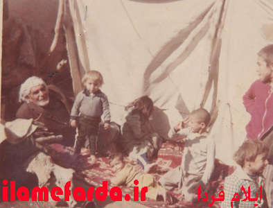 IMAGE(http://askdin.com/sites/default/files/gallery/images/30757/1_600x457xk111.jpg.pagespeed.ic.UXEwF-iE8L.jpg)