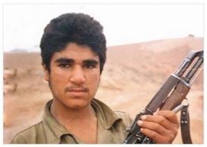 IMAGE(http://askdin.com/sites/default/files/gallery/images/30757/medium/1_Ali-Arab.jpg)