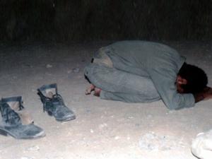 IMAGE(http://askdin.com/sites/default/files/gallery/images/30757/medium/1_______________________________________________________________________________________________________________________.jpg)