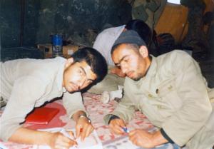 IMAGE(http://askdin.com/sites/default/files/gallery/images/30757/medium/1_jalil_moazen.jpg)