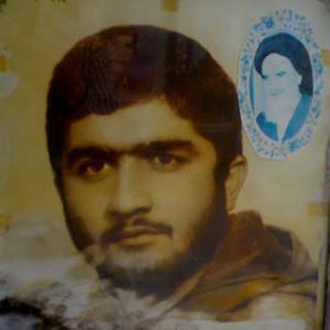 IMAGE(http://askdin.com/sites/default/files/gallery/images/30757/medium/1_mardani.jpg)