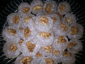 IMAGE(http://askdin.com/sites/default/files/gallery/images/30757/medium/1_photo_2016-06-15_00-03-53.jpg)