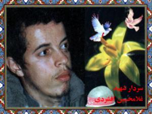 IMAGE(http://askdin.com/sites/default/files/gallery/images/30757/medium/1_shohadda0378.jpg)
