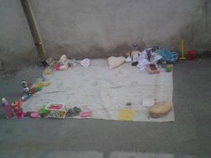 IMAGE(http://askdin.com/sites/default/files/gallery/images/308/medium/1_1000258_685555488145460_1238120825_n.jpg)
