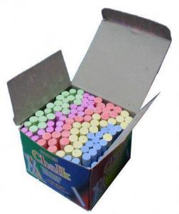 IMAGE(http://askdin.com/sites/default/files/gallery/images/308/medium/1_1097953_671730539527955_173554260_n.jpg)