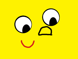 IMAGE(http://askdin.com/sites/default/files/gallery/images/31436/medium/1_102h.png)