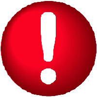 IMAGE(http://askdin.com/sites/default/files/gallery/images/31436/medium/1_5.png)