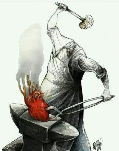 IMAGE(http://askdin.com/sites/default/files/gallery/images/31436/medium/1_7f.jpg)