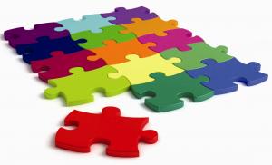 IMAGE(http://askdin.com/sites/default/files/gallery/images/31436/medium/1_Puzzle-pieces.jpg)