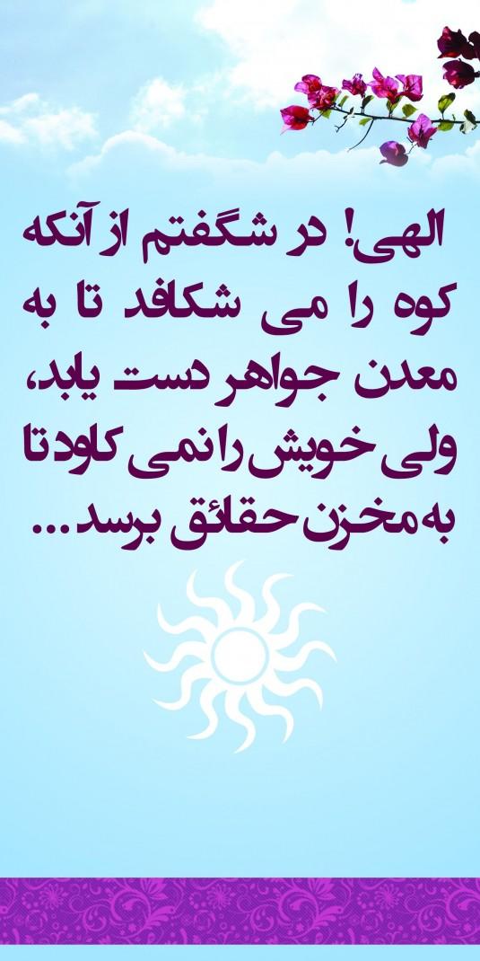 IMAGE(http://askdin.com/sites/default/files/gallery/images/31824/1_siBDnCH_535.jpg)