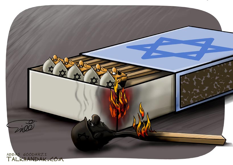 IMAGE(http://askdin.com/sites/default/files/gallery/images/31932/1_israeil-soldjer-2.jpg)